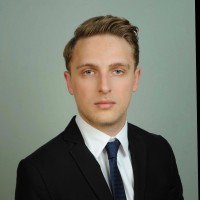 Timur Çınarlar