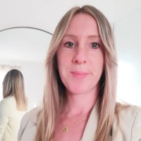 Julie Le Guillou