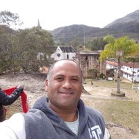 Wagner Barr. Silva