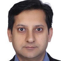 .Rajat .Agarwal