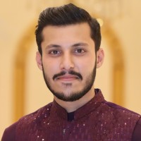 Usman Asghar