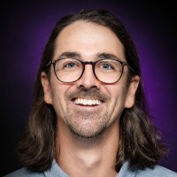 Adam Heimsoth