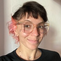 Daniele Gaspariam