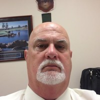 Chuck Haddox