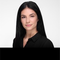 Snezhana Boneva