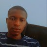 Onyema Emmanuel