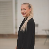 Emma Lundgren