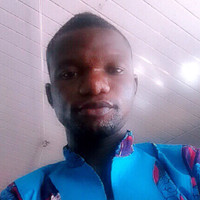 Tuffour Ebenezer
