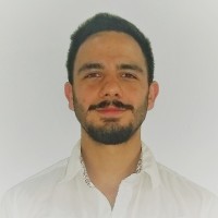 Álvaro Rodriguez
