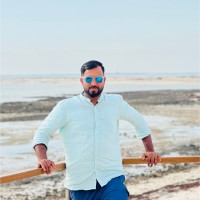 Shameer Thoduvayil