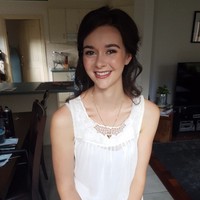 Amy Wachtel