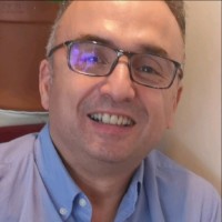 Sofiane HIADIHINE