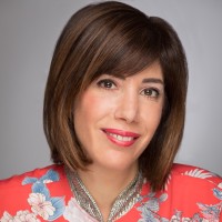 Laura Eleini