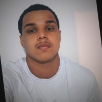Matheus Donadi