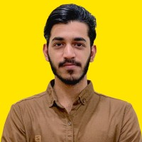 Muhammad Ameer Hamza