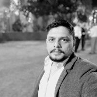 Amit Rathod