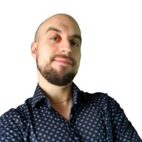 Salvatore Comito