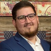 Juan Gomez Chavez, P.E.