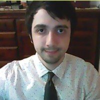 Adam Belcastro