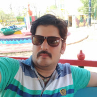 Nirmal Jangid