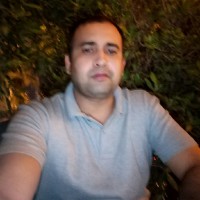 Md Imran