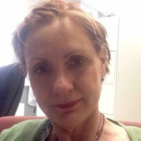 Maryann Winkle
