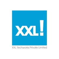 XXL TECHWORKS
