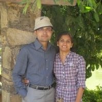 Kapil Khanpara