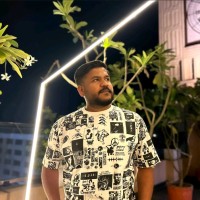 Govind Jha