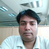 Pankaj Kumar