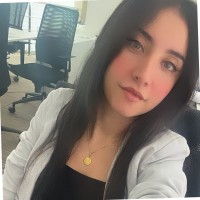 Nouran Saad