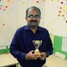charudatta padhye