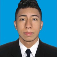 Wilder Andrés Á.