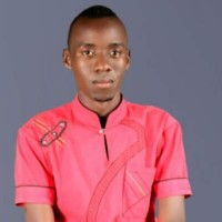 Steve Nyakundi