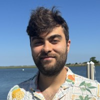 Dominic Ferrante