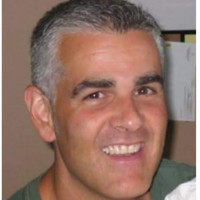Joe Sisco