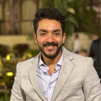 Fady Kamal