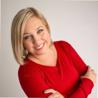 Tabitha Smothers
