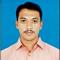 Syed Khaja Moideen