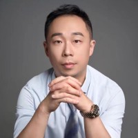 Jimmy Hu