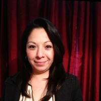 Marisol Plata Fortiz