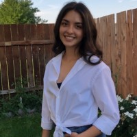 Selene Marquez