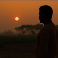 Motiur Rahman