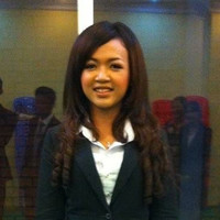 Sopheak Kheng
