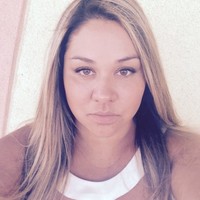 Laura Laba (Caraballo)