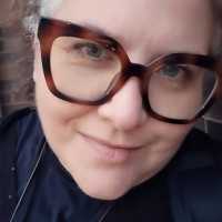Stephanie Rudnick