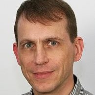 Scholz Stefan