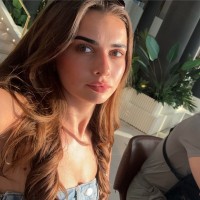 Shannon Loughnane