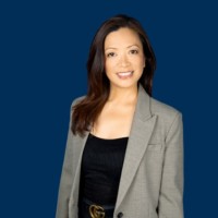 Sharol Hsueh