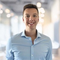 Jacob Bro Gregersen
